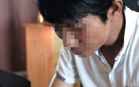 Xác minh vụ 'đủ giấy tờ vẫn bị đưa vào trung tâm hỗ trợ xã hội'
