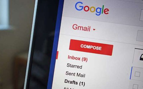 Thủ thuật với Gmail để không bỏ sót thông tin quan trọng