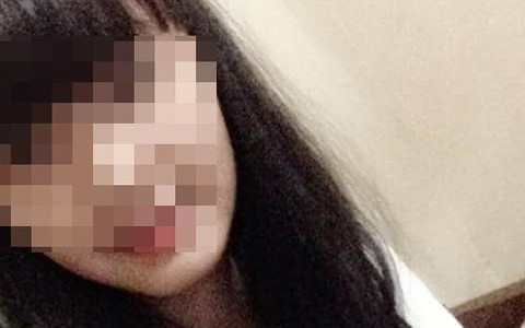 Nữ sinh mất tích ba ngày nghi bị sát hại