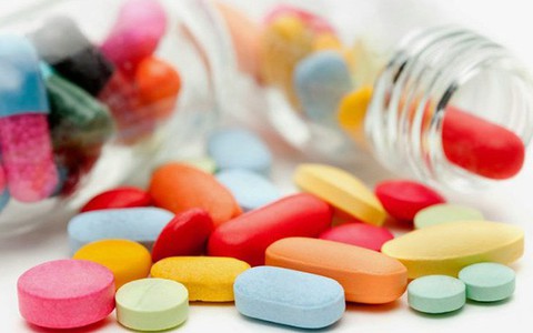 Lập Tổ phản ứng nhanh dẹp loạn quảng cáo sản phẩm, dịch vụ y tế