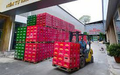 Tỉ phú Thái chịu chi 4,6 tỉ USD để thâu tóm Bia Sài Gòn?
