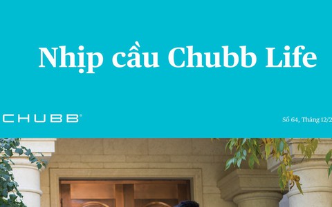 4 lý do nên tham gia “Hoạch định Tài chính Tương lai”