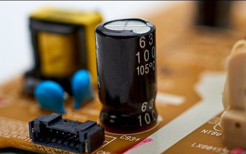 Vì sao khởi động lại router sẽ khắc phục được kết nối trục trặc