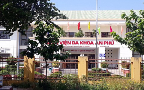 Tiên lượng không tới, bệnh nhân chết trên đường chuyển viện