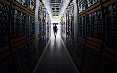 Tấn công mạng 2017: từ Yahoo, WannaCry đến bộ vũ khí mạng đáng sợ