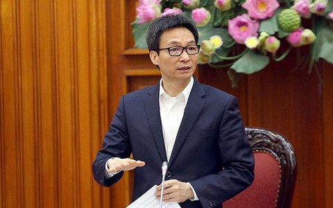 Thực hiện tái cơ cấu ngành du lịch