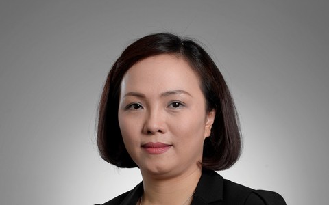 Chúng tôi “may đo” sản phẩm, dịch vụ cho từng khách hàng