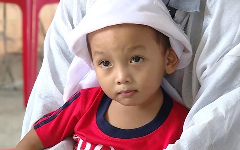 Vô ý làm mẹ con sản phụ tử vong, nhóm y bác sĩ nhận án tù treo