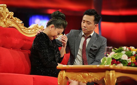Làm tổn thương người khác trên truyền hình, nhà đài có vô can?