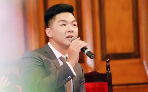Xem một Hà Nội dịu dàng trong MV 'Hà Nội 12 mùa hoa'