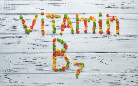 Vitamin B7 ảnh hưởng kết quả xét nghiệm