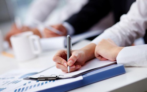 Chubb Life Việt Nam được LOMA trao tặng “Giải thưởng Xuất sắc về Đào tạo”