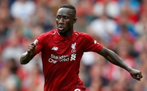 Liverpool mất cầu thủ thứ tư vì chấn thương