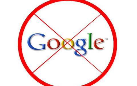 Chán ngán hệ sinh thái của Google? Hãy thử qua các ứng dụng và dịch vụ này
