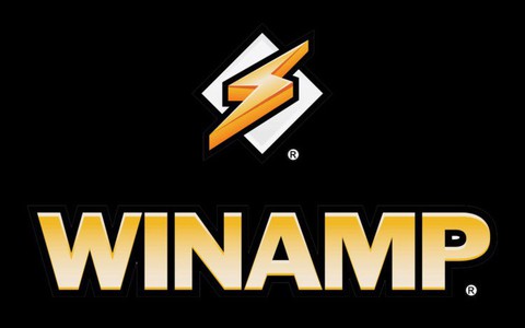 Winamp sẽ trở lại vào năm 2019 dưới dạng ứng dụng di động