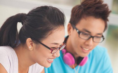 Bảo hiểm giáo dục - top 4 bảo hiểm nhân thọ được người Việt lựa chọn nhiều nhất