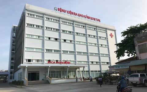 Bán hồ sơ mời thầu đúng lúc… mở thầu
