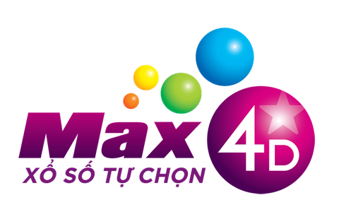 Max 4D hâm nóng thị trường với cách chơi Bao, Cuộn mới