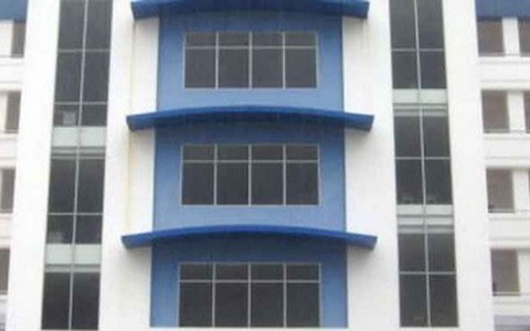 Kết luận nhiều sai phạm tại Học viện Hàng không Việt Nam