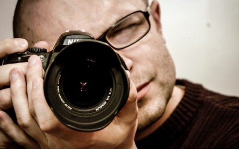 Làm sao để chọn được camera tốt nhất?