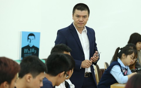 5 bệnh lười phổ biến ở giới trẻ