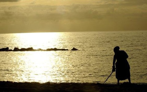 Những nơi cho mua quyền công dân bằng tiền