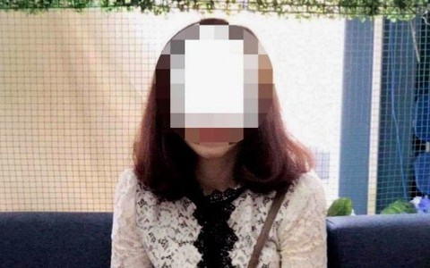Vỡ nợ 400 tỉ đồng ở Quảng Trị,  một phụ nữ bị khởi tố