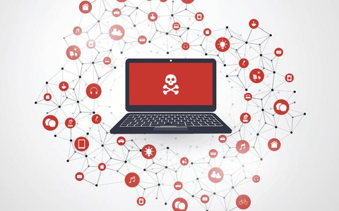 6 cách bảo vệ doanh nghiệp khỏi các cuộc tấn công botnet