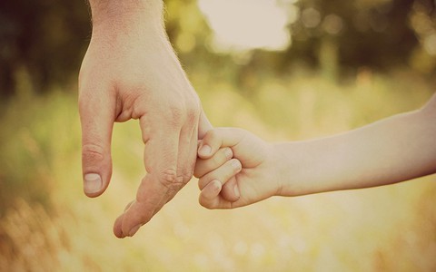 Tên của thầy là Lang, tôi ghi nhớ suốt đời