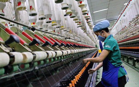 Muốn hưởng lợi, hãy đầu tư R&D