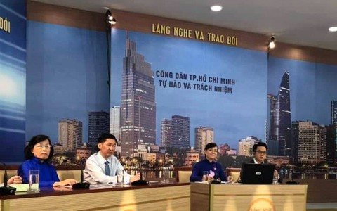 Rác là tài nguyên, có thể bỏ tiền mua rác của dân