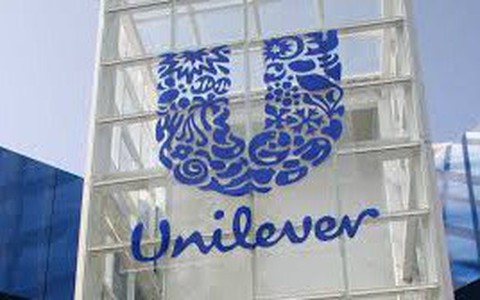 Lo bị cưỡng chế 575,8 tỉ nợ thuế, Unilever kêu cứu lên Thủ tướng
