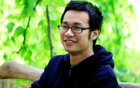 Trong khởi nghiệp, hãy nói về thất bại…