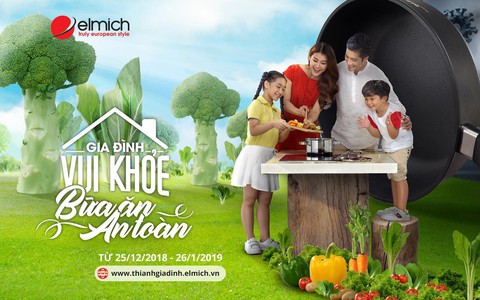 Chúng ta có nhiều nơi để đi, nhưng chỉ có một nơi để trở về