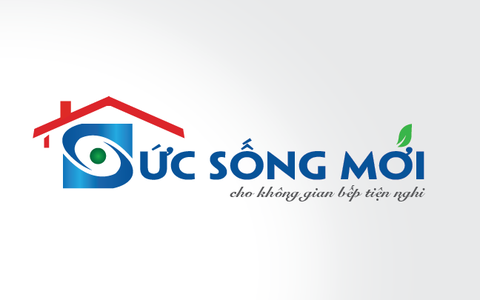 Công ty TNHH ĐT TM Sức Sống Mới thông cáo báo chí