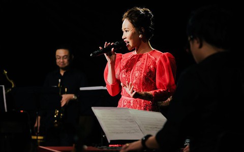 Music home live with Anh Em và cách làm live show... qua mạng