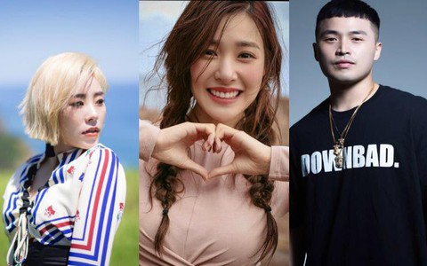 Bi Rain, Tiffany... khốn đốn vì những món nợ của mẹ cha