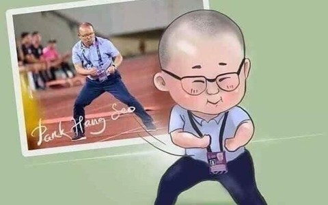 VTV vừa tắt, chương trình bình luận 'tán loạn' online bắt đầu!