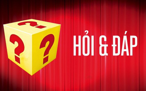 Khi hỏi 'làm ăn được không', người Nam thường nói 'lai rai', vì sao?