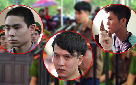 Vì sao nhiều người trẻ ác đến thế?