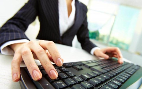 Người trẻ nhảy việc, các trang tuyển dụng sôi sục sau tết