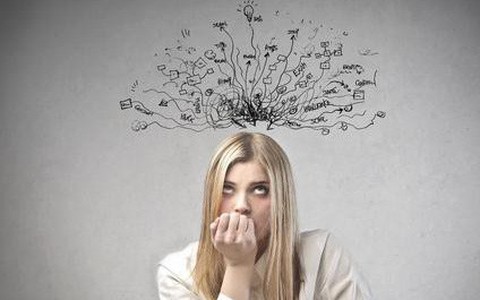 Dùng sốc điện trên não giúp cải thiện trí nhớ