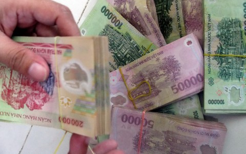 Thanh tra nói 'sai', công an bảo 'đúng'