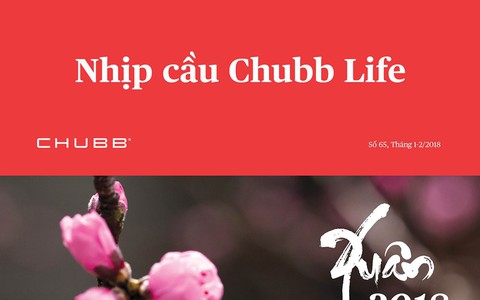 MDRT – Những “át chủ bài” của các công ty bảo hiểm nhân thọ