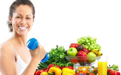 Dinh dưỡng điều trị bệnh đái tháo đường