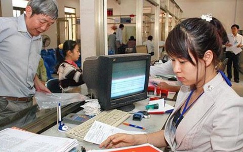 TP. HCM: 10.000 trường hợp mua bán đất giấy tay sẽ được cấp sổ đỏ