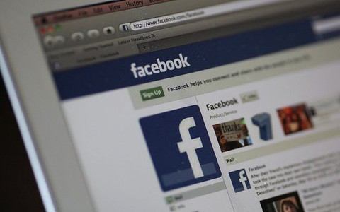 7 chiến lược tăng ‘fan’ cho tài khoản Facebook - Phần 2