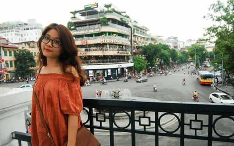 Phần Lan hỗ trợ hậu sự cho nữ sinh Việt tử vong ở Đức