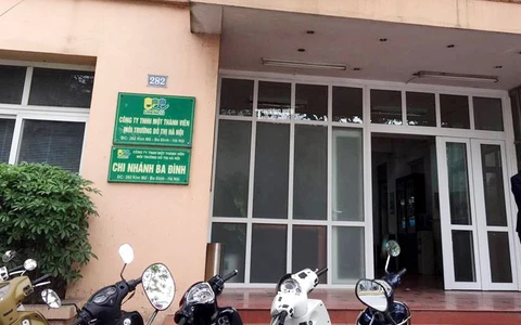 Hà Nội yêu cầu giải thể đơn vị công lập hoạt động kém
