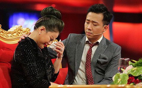 Luật sư của Duy Phương sẽ kiện Đài truyền hình TP.HCM tới cùng